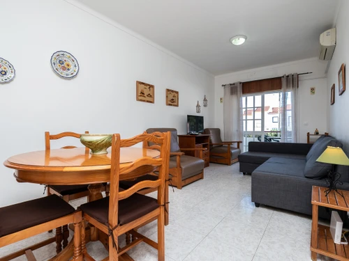 Apartment Manta Rota, 1 bedroom, 2 persons - photo_1011865281325