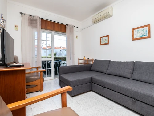 Apartment Manta Rota, 1 bedroom, 2 persons - photo_1011865281325