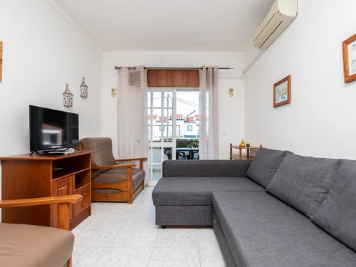 Apartment Manta Rota, 1 bedroom, 2 persons - photo_1011865281325