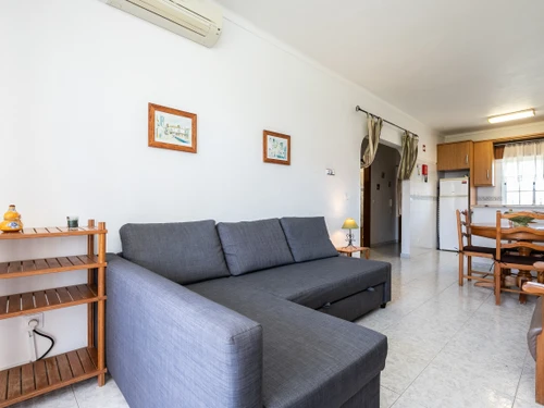 Apartment Manta Rota, 1 bedroom, 2 persons - photo_1011865281325