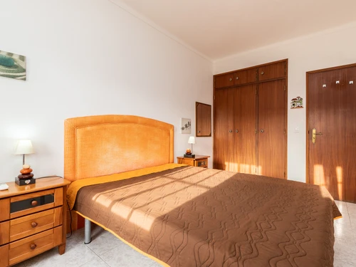 Apartment Manta Rota, 1 bedroom, 2 persons - photo_1011865281325