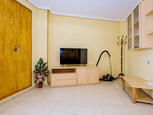 Ferienwohnung Torrevieja, 2 Schlafzimmer, 4 Personen - photo_1011865281718