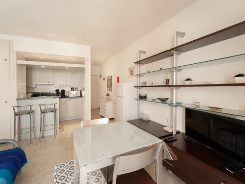 Apartment Empuriabrava, 1 bedroom, 4 persons - photo_1011865282129