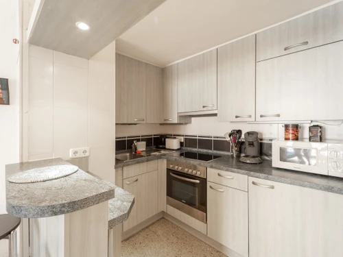 Apartment Empuriabrava, 1 bedroom, 4 persons - photo_1011865282129