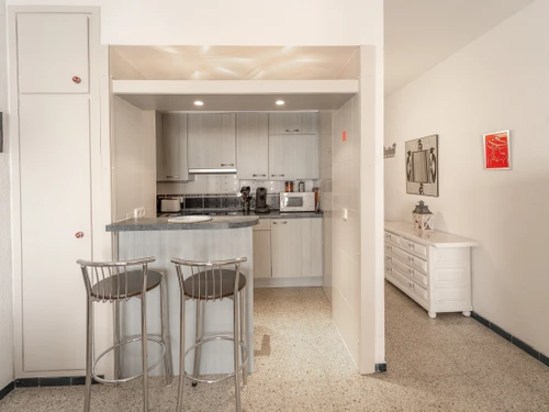 Apartment Empuriabrava, 1 bedroom, 4 persons - photo_1011865282129