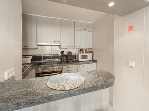 Apartment Empuriabrava, 1 bedroom, 4 persons - photo_1011865282129