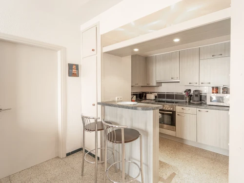 Apartment Empuriabrava, 1 bedroom, 4 persons - photo_1011865282129