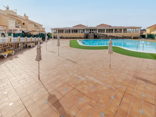 Apartment San Bartolomé de Tirajana, 1 bedroom, 4 persons - photo_1011865282401