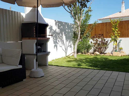 Studio Albufeira, 1 pièce, 2 personnes - photo_1011865282537