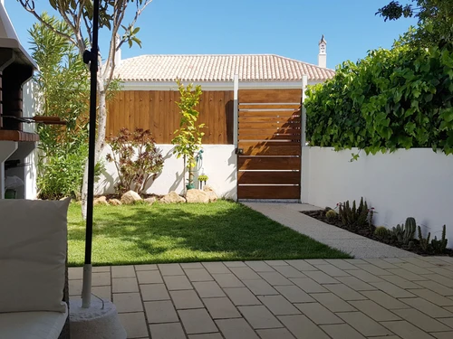 Studio Albufeira, 1 pièce, 2 personnes - photo_1011865282537