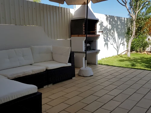 Studio Albufeira, 1 pièce, 2 personnes - photo_1011865282537