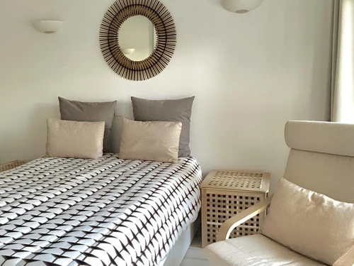 Studio Albufeira, 1 pièce, 2 personnes - photo_1011865282537