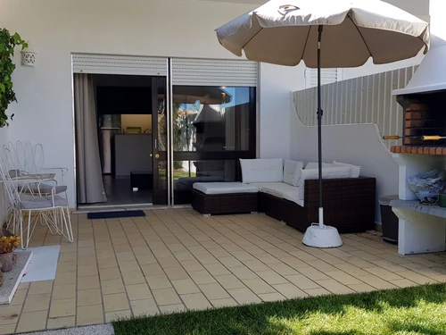 Studio Albufeira, 1 pièce, 2 personnes - photo_1011865282537