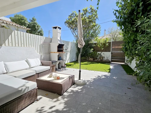 Studio Albufeira, Studio, 2 Personen - photo_1011865282537