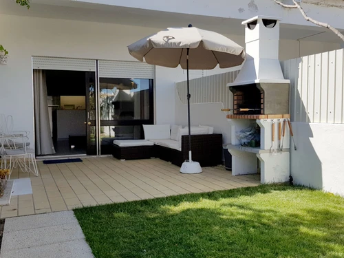 Studio Albufeira, 1 pièce, 2 personnes - photo_1011865282537