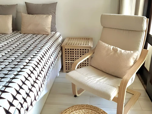 Studio Albufeira, 1 pièce, 2 personnes - photo_1011865282537