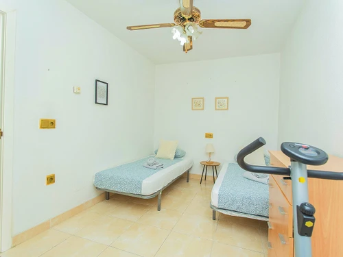 Ferienwohnung Torrevieja, 2 Schlafzimmer, 4 Personen - photo_1011865282682