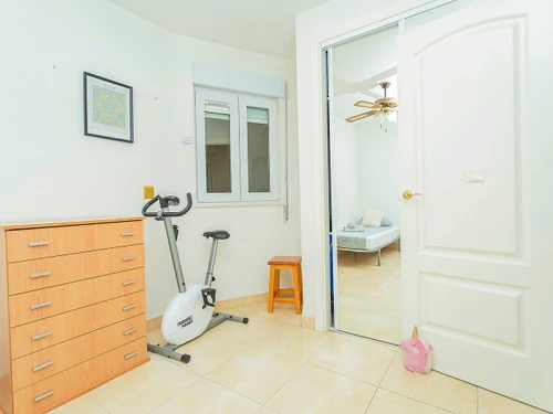 Ferienwohnung Torrevieja, 2 Schlafzimmer, 4 Personen - photo_1011865282682