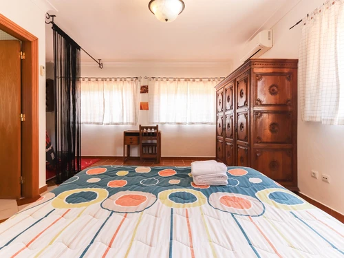 Ferienwohnung Aldeia de Juso, 1 Schlafzimmer, 4 Personen - photo_1011865282975