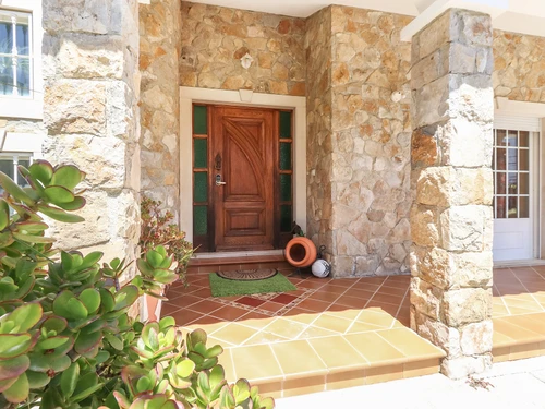 Ferienwohnung Aldeia de Juso, 1 Schlafzimmer, 4 Personen - photo_1011865282975