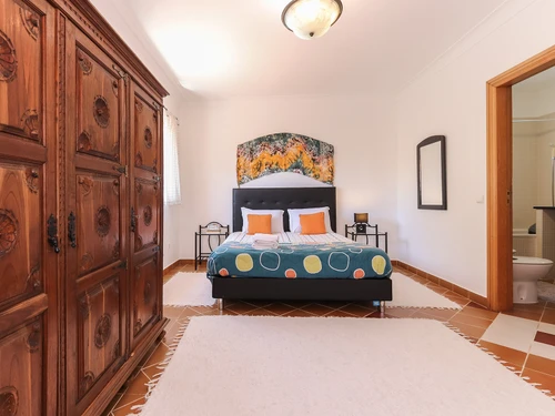 Ferienwohnung Aldeia de Juso, 1 Schlafzimmer, 4 Personen - photo_1011865282975