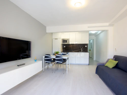 Appartement Cullera, 2 pièces, 4 personnes - photo_1011865283117