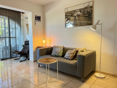 Apartment L'Albir, 2 bedrooms, 4 persons - photo_1011865283528