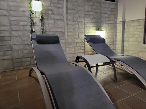Appartement Córdoba, 2 pièces, 2 personnes - photo_1011865283771