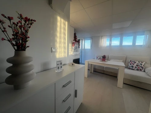 Apartment Córdoba, 1 bedroom, 2 persons - photo_1011865283771