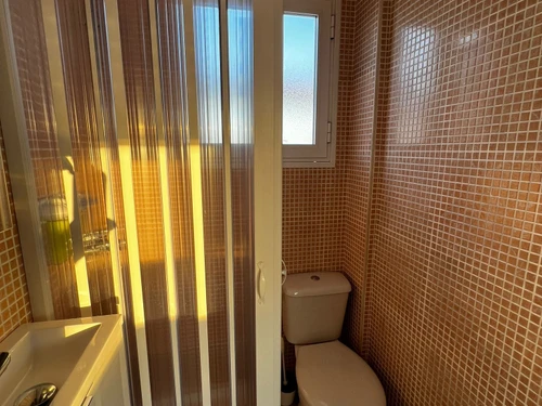 Apartment Córdoba, 1 bedroom, 2 persons - photo_1011865283771