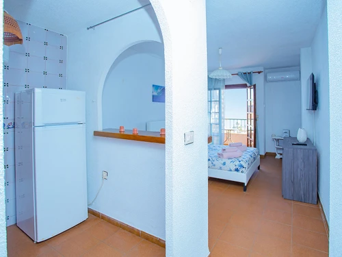 Apartamento Torrevieja, La Mata, 1 dormitorio, 2 personas - photo_1011865284040