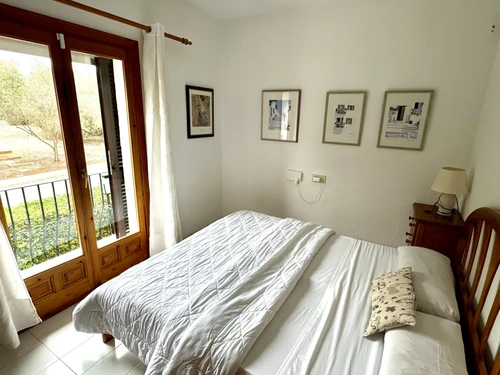 Apartamento Denia, 1 dormitorio, 4 personas - photo_1011865284179