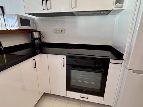 Apartamento Denia, 1 dormitorio, 4 personas - photo_1011865284179