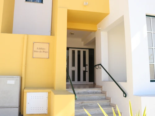 Apartamento Alvor, 1 dormitorio, 4 personas - photo_1011865284459