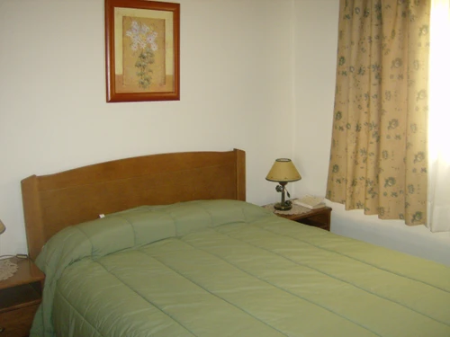 Apartamento Alvor, 1 dormitorio, 4 personas - photo_1011865284459