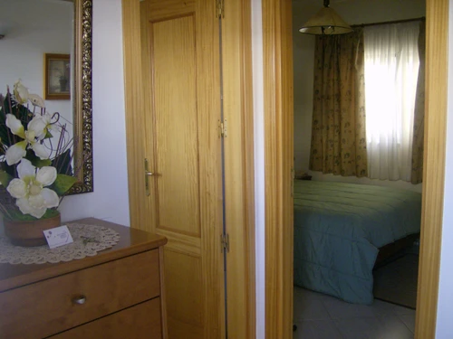 Apartamento Alvor, 1 dormitorio, 4 personas - photo_1011865284459