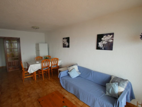 Apartment Miami Platja, 2 bedrooms, 6 persons - photo_1011865284590