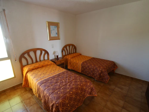 Apartment Miami Platja, 2 bedrooms, 6 persons - photo_1011865284590