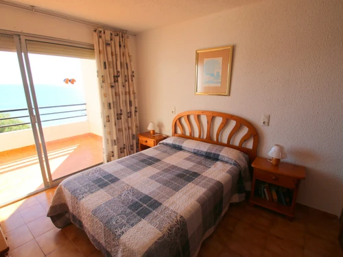 Apartment Miami Platja, 2 bedrooms, 6 persons - photo_1011865284590