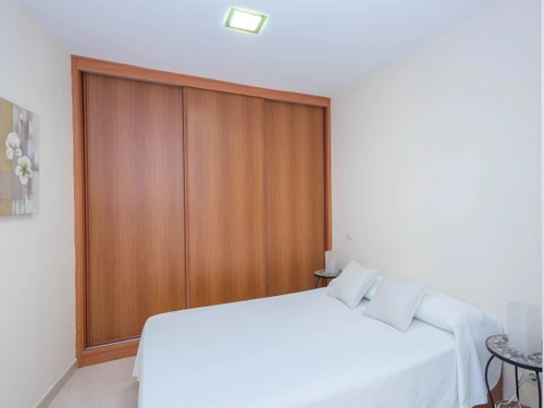 Apartamento Las Palmas de Gran Canaria, 2 dormitorios, 3 personas - photo_1011865284733