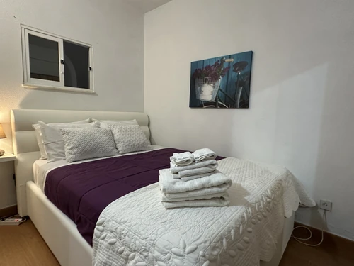 Appartement Albufeira, 2 pièces, 3 personnes - photo_1011865285014