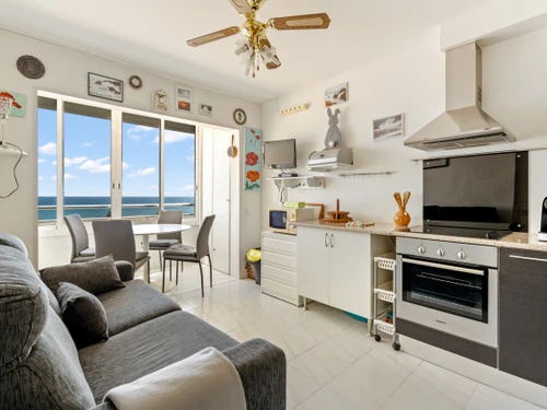 Apartment Empuriabrava, 1 bedroom, 4 persons - photo_1011865285163