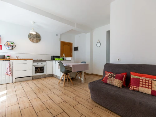 Apartment Las Palmas, 1 bedroom, 2 persons - photo_1011865285573