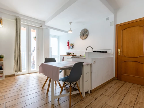 Apartment Las Palmas, 1 bedroom, 2 persons - photo_1011865285573