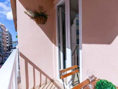 Apartment Las Palmas, 1 bedroom, 2 persons - photo_1011865285573