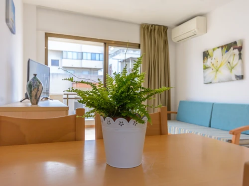 Apartment Salou, 1 bedroom, 3 persons - photo_1011865285699