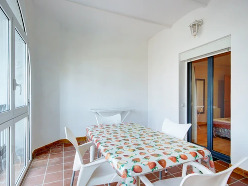 Appartement Roses, 4 pièces, 8 personnes - photo_1011865286648