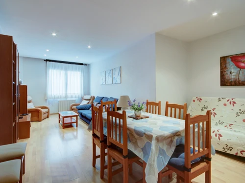 Appartement Roses, 4 pièces, 8 personnes - photo_1011865286648