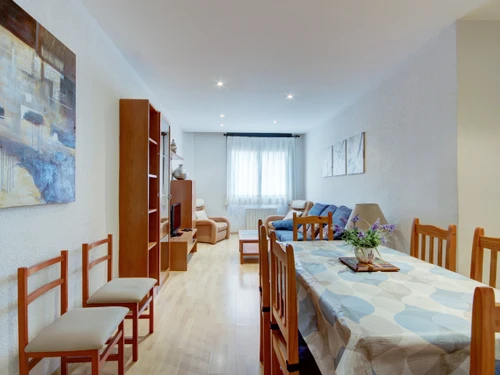 Appartement Roses, 4 pièces, 8 personnes - photo_1011865286648