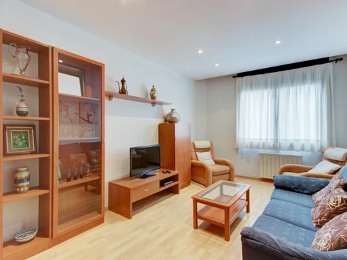 Appartement Roses, 4 pièces, 8 personnes - photo_1011865286648